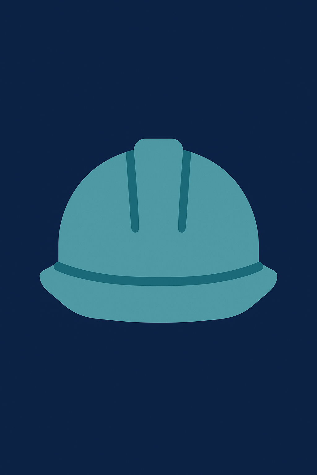 Idea vs Execution: Two Different Jobs