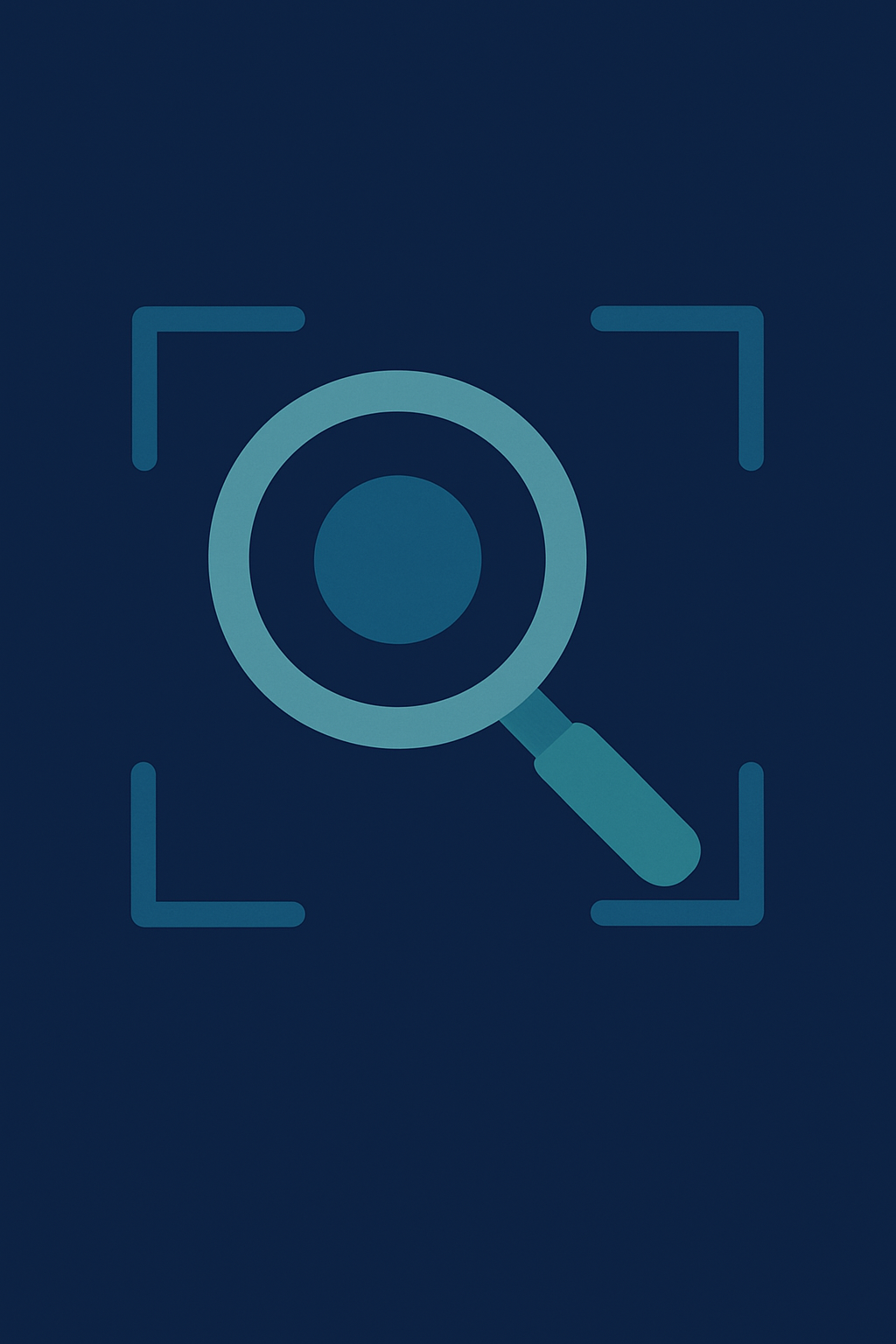 Focus Modes for Success